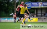 Fussball | Herren | Saison 2024-2025 | Landesfreundschaftsspiel | SF 97/30 Lowick vs. Dostlukspor Bottrop