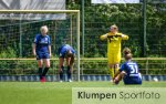 Fussball - 2. Frauen-Bundesliga Nord // Borussia Bocholt vs. 1.FFC Turbine Potsdam 2