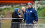 Fussball | Herren | Saison 2024-2025 | Bezirksfreundschaftsspiel | TuB Bocholt vs. SuS Stadtlohn