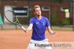 Tennis - Westmuensterland-Cup // Ausrichter Foerderverein Jugendtennis Bocholt