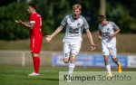 Fussball | Herren | Saison 2024-2025 | Bezirksliga | 03. Spieltag | VfL Rhede vs. SF 1930 Koenigshardt