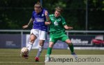 Fussball | Herren | Saison 2023-2024 | Kreisliga A | 36. Spieltag | TuB Bocholt 2 vs. PSV Wesel 2