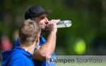 Fussball - 2. Frauen-Bundesliga Nord // Borussia Bocholt vs. 1.FFC Turbine Potsdam 2