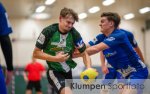 Handball | Herren | Saison 2025-2026 | Verbandsliga | 03. Spieltag | HCTV Rhede vs. TV Borken