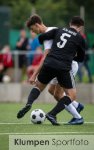 Fussball | Herren | Saison 2024-2025 | Landesfreundschaftsspiel | SV Biemenhorst vs. DJK Rhede