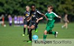 Fussball - Moebel-Euting-Cup // Ausrichter Westfalia Anholt