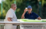 Fussball | Herren | Saison 2026-2027 | Bocholter Stadtmeisterschaften | Vorunde | Ausrichter SV Biemenhorst