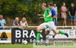 Fussball - Hamminkelner Stadtmeisterschaften // Ausrichter BW Dingden