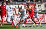 Fussball | Herren | Saison 2026-2027 | Regionalliga West | 07. Spieltag | 1.FC Bocholt vs. SF Siegen