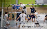 Volleyball | Herren | Saison 2025-2026 | 2. Bundesliga Nord | 09. Spieltag | TuB Bocholt vs. TuS Mondorf