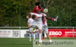 Fussball | Herren | Saison 2026-2027 | Landesliga | 07. Spieltag | SV Biemenhorst vs. Muelheimer FC