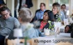 Allgemein | Netzwerkabend | Ausrichter SSV Bocholt