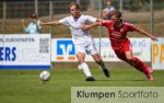 Fussball | Herren | Saison 2022-2023 | Regionalliga West | 1.FC Bocholt vs. Fortuna Duesseldorf U23