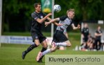 Fussball | Herren | Saison 2025-2026 | Bezirksliga | 31. Spieltag | Westfalia Anholt vs. DJK Twisteden