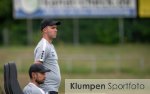 Fussball | Herren | Saison 2025-2026 | Regionalliga West | 09. Spieltag | 1.FC Bocholt vs. Sportfreunde Lotte