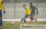 Fussball | Herren | Saison 2024-2025 | Regionale Freundschaftsspiel | 1.FC Bocholt vs. SpVgg Vreden