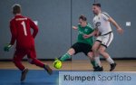 Fussball | Herren | Saison 2023-2024 | Rheder Stadtmeisterschaften | Reserveteams