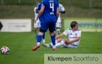Fussball | Herren | Saison 2025-2026 | Regionalliga West | 09. Spieltag | 1.FC Bocholt vs. Sportfreunde Lotte
