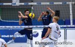 Volleyball | Herren | Saison 2023-2024 | 2. Bundesliga Nord | 05. Spieltag | TuB Bocholt vs. TuS Mondorf