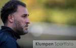 Fussball | Herren | Saison 2026-2027 | Regionalliga West | 11. Spieltag | 1.FC Bocholt vs. FC Guetersloh
