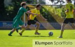 Fussball | Herren | Saison 2024-2025 | Landesliga | 04. Spieltag | SF 97/30 Lowick vs. VfB Speldorf