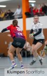 Handball | Frauen | Saison 2024-2025 | Oberliga | 9. Spieltag | TSV Bocholt vs. HSG Hiesfeld/Aldenrade