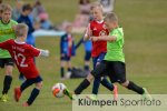 Fussball - Jugendturnier // Ausrichter SV Krechting - F-Jugend