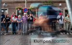 Radsport | 2. Bocholter Nacht | Strassenrennen | Ausrichter RC77 Bocholt
