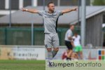 Fussball - Blitzturnier // Ausrichter GSV Suderwick