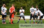 Fussball | Herren | Saison 2022-2023 | Bezirksfreundschaftsspiel | TuB Bocholt vs. Westfalia Anholt