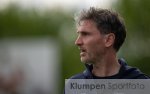 Fussball | Herren | Saison 2025-2026 | Oberliga | 28. Spieltag | SV Biemenhorst vs. BW Dingden