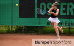 Tennis - 1. Verbandsliga Damen // TuB Bocholt