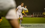 Fussball | Herren | Saison 2024-2025 | Landesliga | 11. Spieltag | BW Dingden vs. GSV Moers