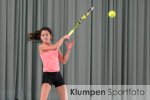 Tennis - 2. Verbandsliga Damen // TuB Bocholt