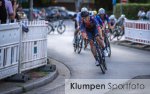 Radsport | 2. Bocholter Nacht | Strassenrennen | Ausrichter RC77 Bocholt