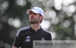 Fussball | Herren | Saison 2023-2024 | Landesliga | 08. Spieltag | SF 97/30 Lowick vs. SV Biemenhorst