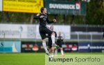 Fussball | Herren | Saison 2025-2026 | Regionalliga West | 13. Spieltag | 1.FC Bocholt vs. VfL Bochum