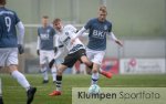 Fussball | Herren | Saison 2024-2025 | Bezirksreundschaftsspiel | BW Dingden vs. Westfalia Anholt