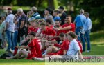 Fussball | Herren | Saison 2025-2026 | Bocholter Stadtmeisterschaften | Gruppe B | Ausrichter TuS Stenern