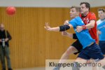 Handball - Bezirksliga // HSG Haldern-Mehrhoog-Isselburg vs. BW Dingden