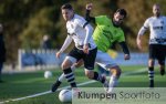 Fussball | Herren | Saison 2023-2024 | Kreisliga A | 16. Spieltag | SV Krechting vs. SC Westfalia Anholt
