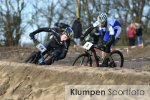 Radrennen - RC 77 Bocholt // Mountainbike - MTB-Cup - 3. Lauf