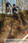 Radrennen - RC 77 Bocholt // Mountainbike - MTB-Cup - 3. Lauf