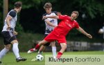 Fussball | Herren | Saison 2026-2027 | Bezirksfreundschaftsspiel | Westfalia Anholt vs. SV Biemenhorst 2