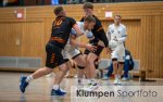 Handball | Herren | Saison 2026-2027 | Verbandsliga | 03. Spieltag | BW Dingden vs. TSG Kirchhellen