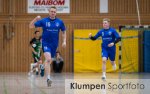 Handball | Herren | Saison 2024-2025 | Verbandsliga | 6. Spieltag | BW Dingden vs. HCTV Rhede