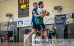 Handball | Herren | Saison 2024-2025 | Verbandsliga | 25. Spieltag | HC TV Rhede vs. Turnerb. Oberhausen