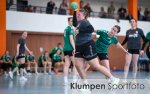 Handball | Frauen | Saison 2023-2024 | Verbandsliga | 04. Spieltag | TSV Bocholt vs. TV Biefang 2