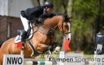 Reitsport | Fruehjahrsturnier | Saison 2023 | Ausrichter RV Rhede