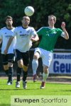 Fussball - Kreisliga A // Olympia Bocholt vs. GW Vardingholt